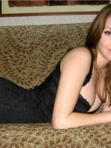 Анкета проститутки Лариса - Фото 1, , 23 года, №38652